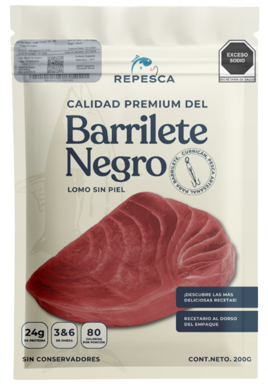 Carne para hamburguesa