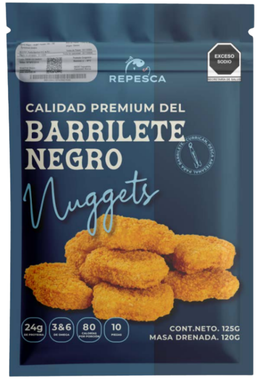 Nuggets
